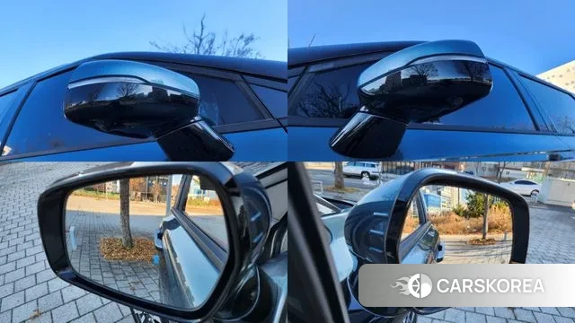 Kia Carnival 4th generation id 3448872 из Кореи 18