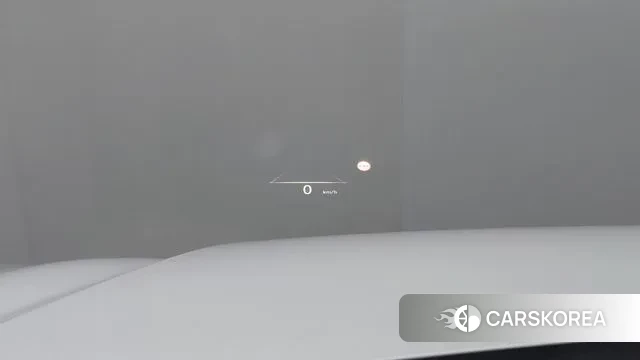 Hyundai The New Palisade id 3487356 из Кореи 18