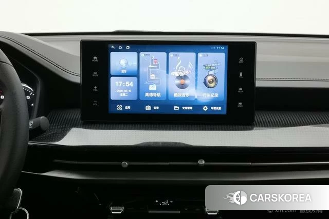 Wuling Automobile Wuling Jiachen id 4254585 из Китая 22