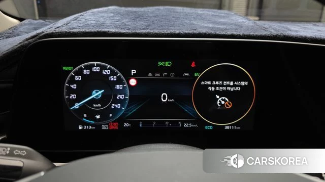 Kia Di Ol Nu Niro id 4293030 из Кореи 32