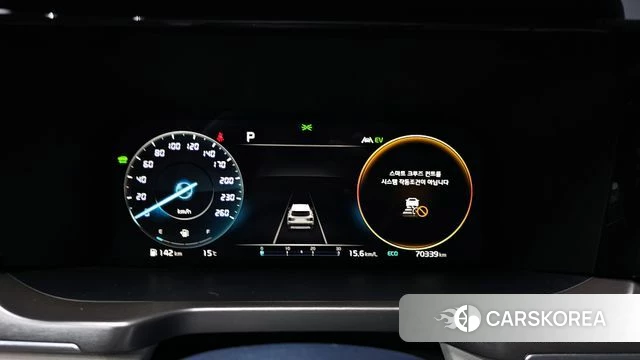 Kia Sorento 4th Generation id 3794078 из Кореи 18