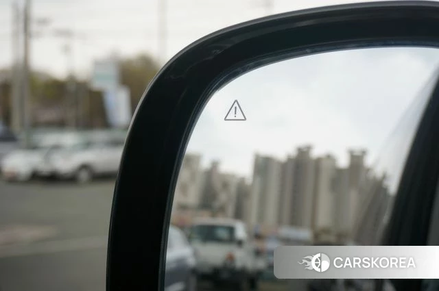 Hyundai Staria id 3872255 из Кореи 18