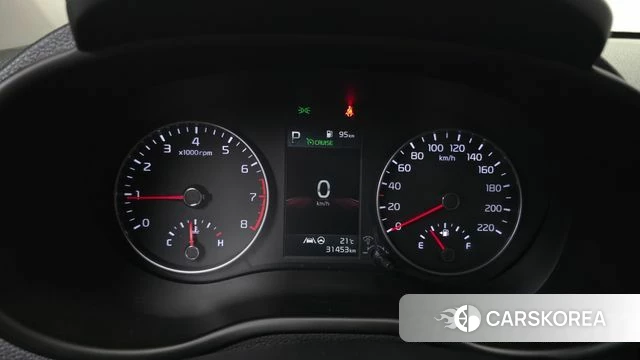 Kia Morning Urban (JA) id 4757908 из Кореи 28