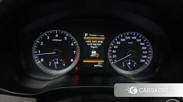 Hyundai Grandeur IG id 4605423 из Кореи 18