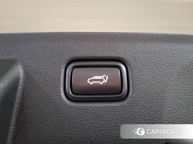 Kia Sportage 5th Generation id 4680114 из Кореи 18