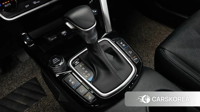 Kia Seltos id 4283508 из Кореи 30