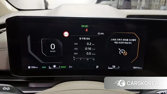 Kia The New Carnival 4th Generation id 3512160 из Кореи 18