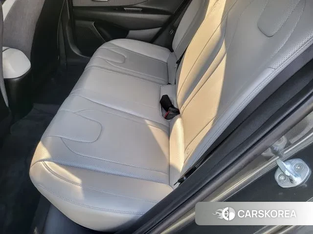 Hyundai Avante (CN7) id 3601046 из Кореи 15