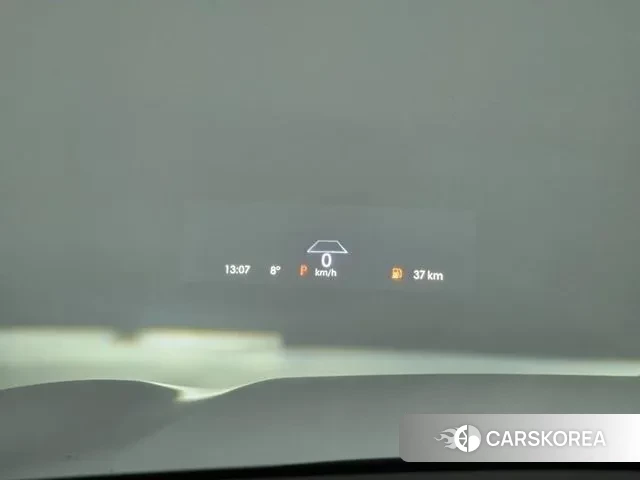 Lincoln Aviator 2nd generation id 3390521 из Кореи 18