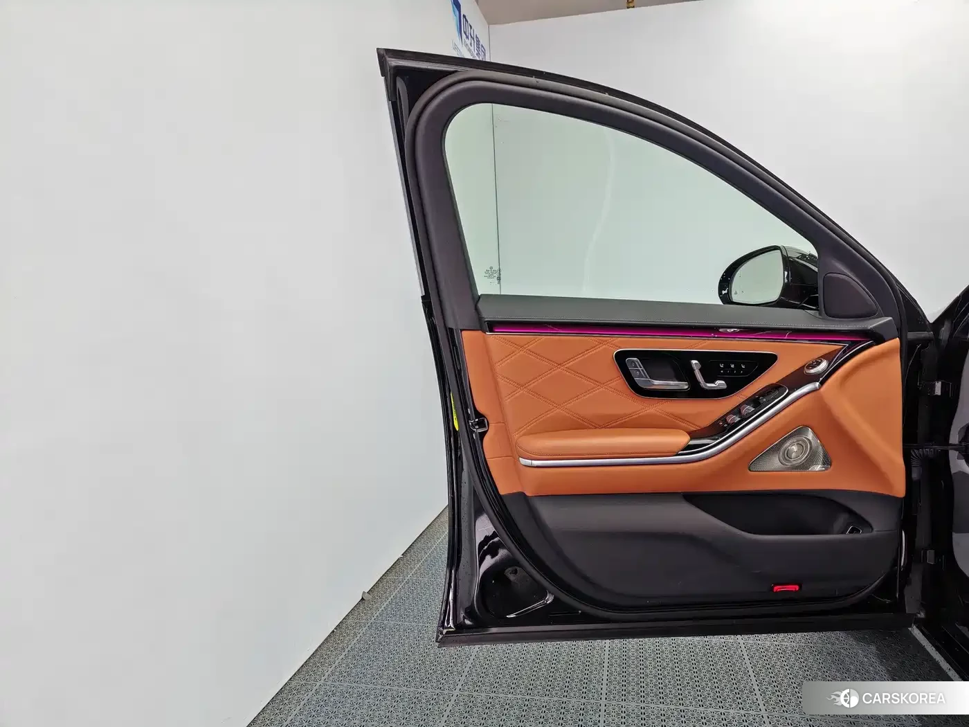 Mercedes-Benz Maybach S-Class id 4679479 из Китая 18