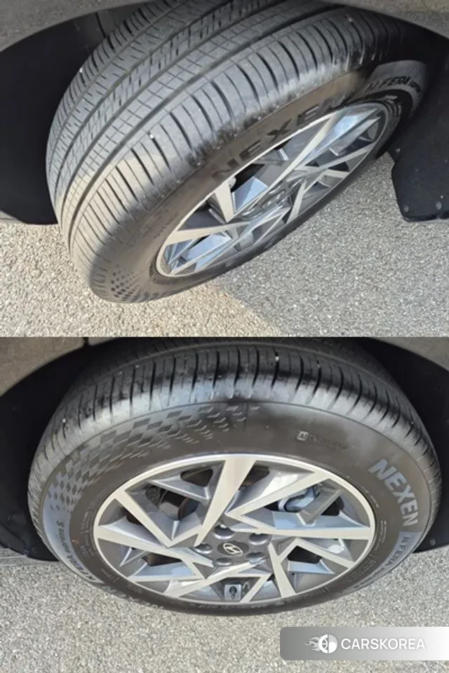 Hyundai Grandeur (GN7) id 2925468 из Кореи 18