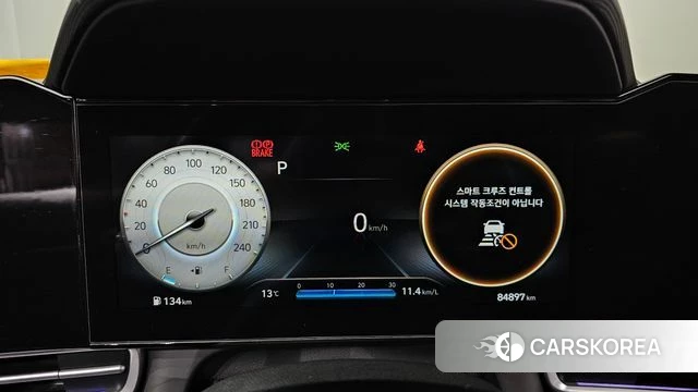 Hyundai Avante (CN7) id 3813220 из Кореи 18