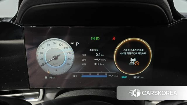 Hyundai Avante (CN7) id 3865237 из Кореи 19