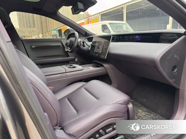 Avita 06 id 3945126 из Китая 10