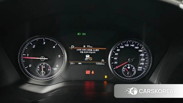 Hyundai The New Santa Fe id 4344816 из Кореи 28