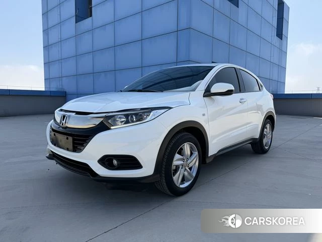 Honda Binzhi id 4328539 из Китая 11