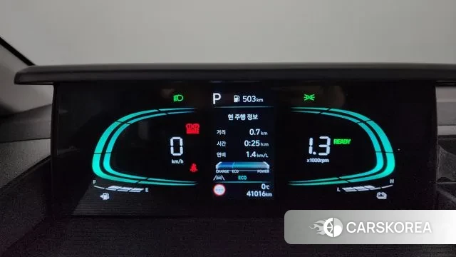 Hyundai Staria id 3596307 из Кореи 18