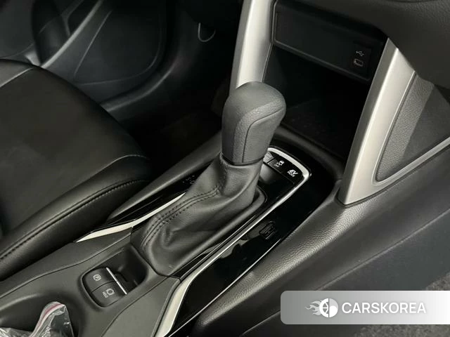 Toyota Fenglanda id 4314845 из Китая 25