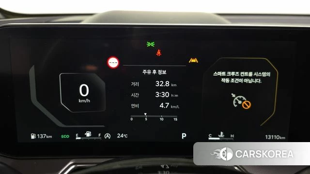 Kia The New Sorento 4th Generation id 4934850 из Кореи 33