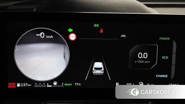 Kia The New Sorento 4th Generation id 3734362 из Кореи 18