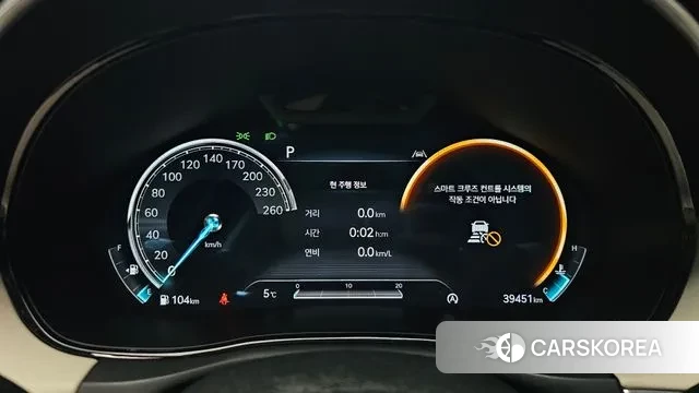 Genesis GV70 id 3712255 из Кореи 18