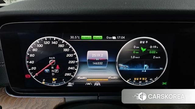 Mercedes-Benz E-Class W213 id 4717372 из Кореи 18