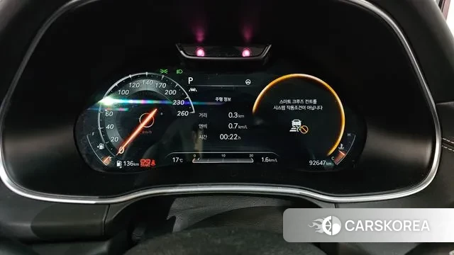 Genesis GV80 id 3722691 из Кореи 18