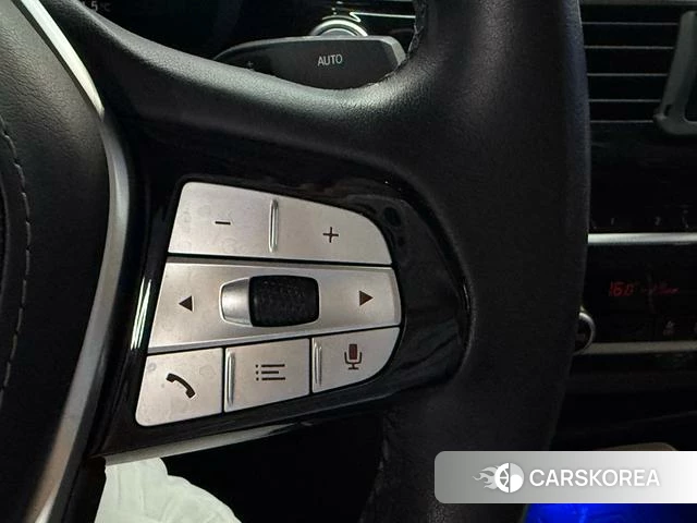BMW 5 series id 4259195 из Китая 30