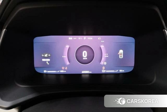 Lynk 06 EM-P id 4213832 из Китая 15