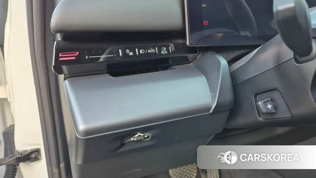 BMW 5 Series (G60) id 3952973 из Кореи 16