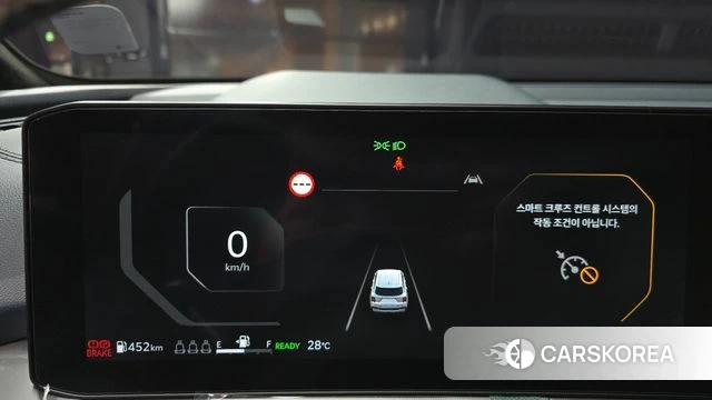 Kia The New Sorento 4th Generation id 4617493 из Кореи 31