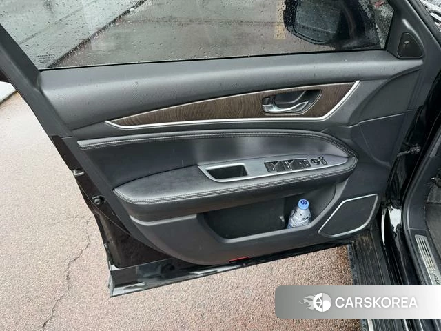 Honda Crown Road id 4278916 из Китая 12