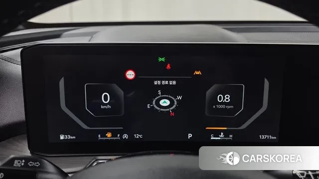 Kia The New Sorento 4th Generation id 3388436 из Кореи 18