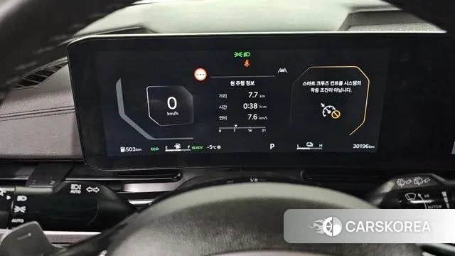 Kia The New Carnival 4th Generation id 3669970 из Кореи 18