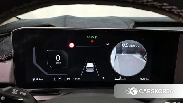 Kia The New Carnival 4th Generation id 3442014 из Кореи 18