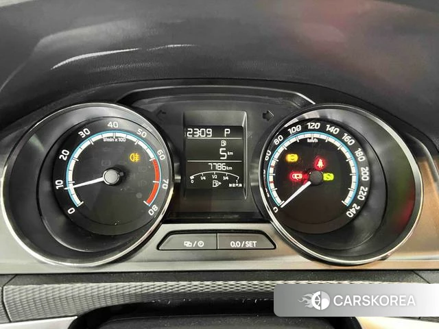 Skoda Komick id 4380599 из Китая 18