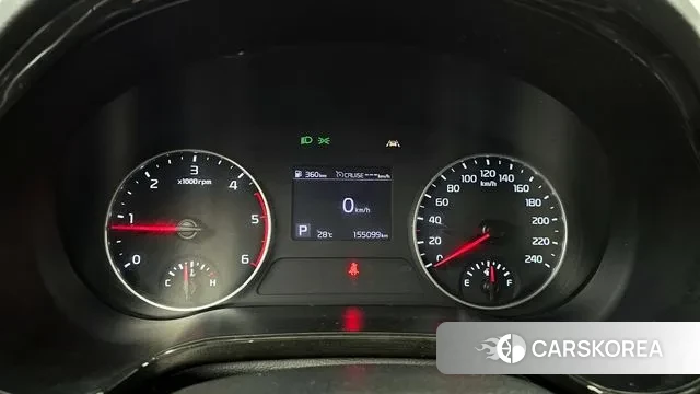 Kia Seltos id 2891214 из Кореи 18