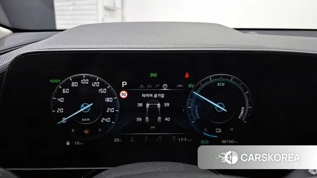 Kia Di Ol Nu Niro id 3280415 из Кореи 18