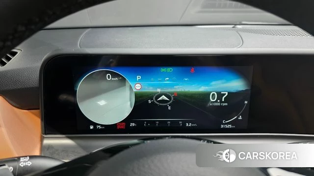 Kia The New Seltos id 4591298 из Кореи 18