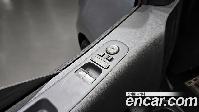 Hyundai Staria id 2629066 из Кореи 18