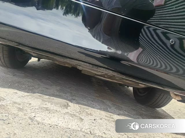Toyota Elfa id 4272110 из Китая 15
