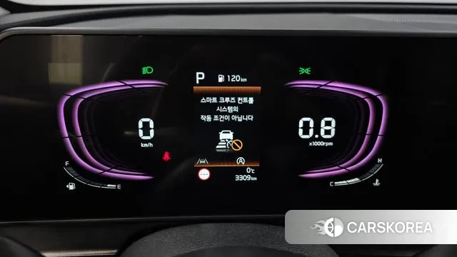 Kia Sportage 5th Generation id 3624779 из Кореи 18