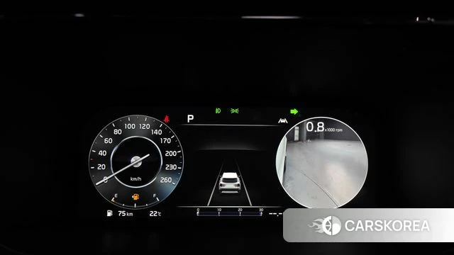 Kia Sorento 4th Generation id 4360719 из Кореи 32