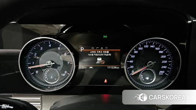Hyundai The New Grandeur IG id 4906580 из Кореи 32