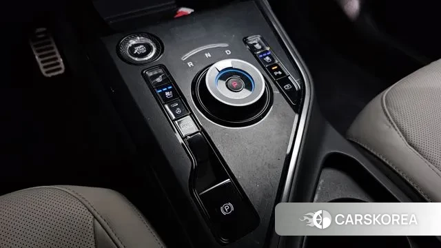 Kia Di Ol Nu Niro id 3027495 из Кореи 18