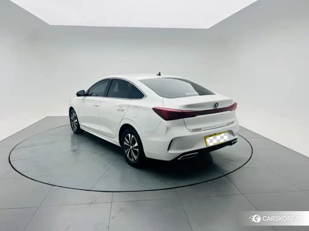 Chang'an Yidong id 4669317 из Китая 11