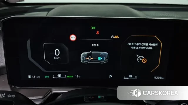 Kia The New Sorento 4th Generation id 3272666 из Кореи 18