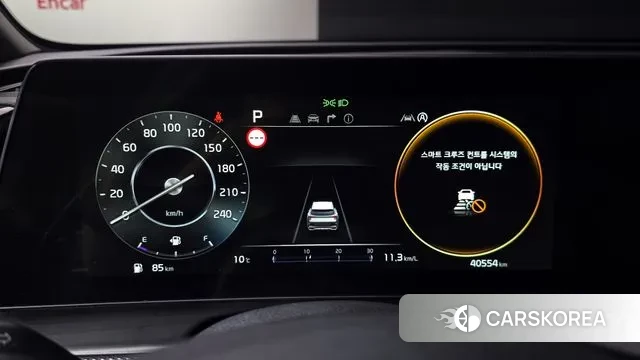 Kia Sportage 5th Generation id 3416426 из Кореи 18