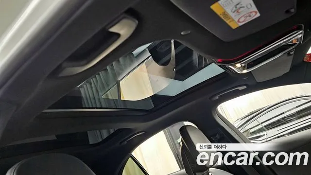 Mercedes-Benz C-Class W206 id 2517158 из Кореи 18