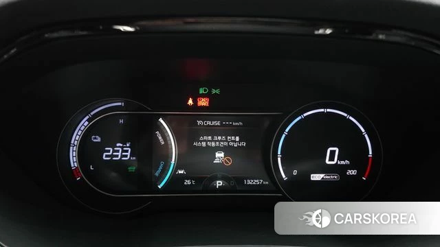 Kia Niro Plus id 4463633 из Кореи 32